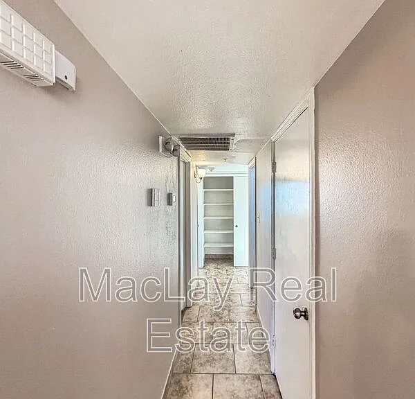 6301 W Earll Dr — Photo 12