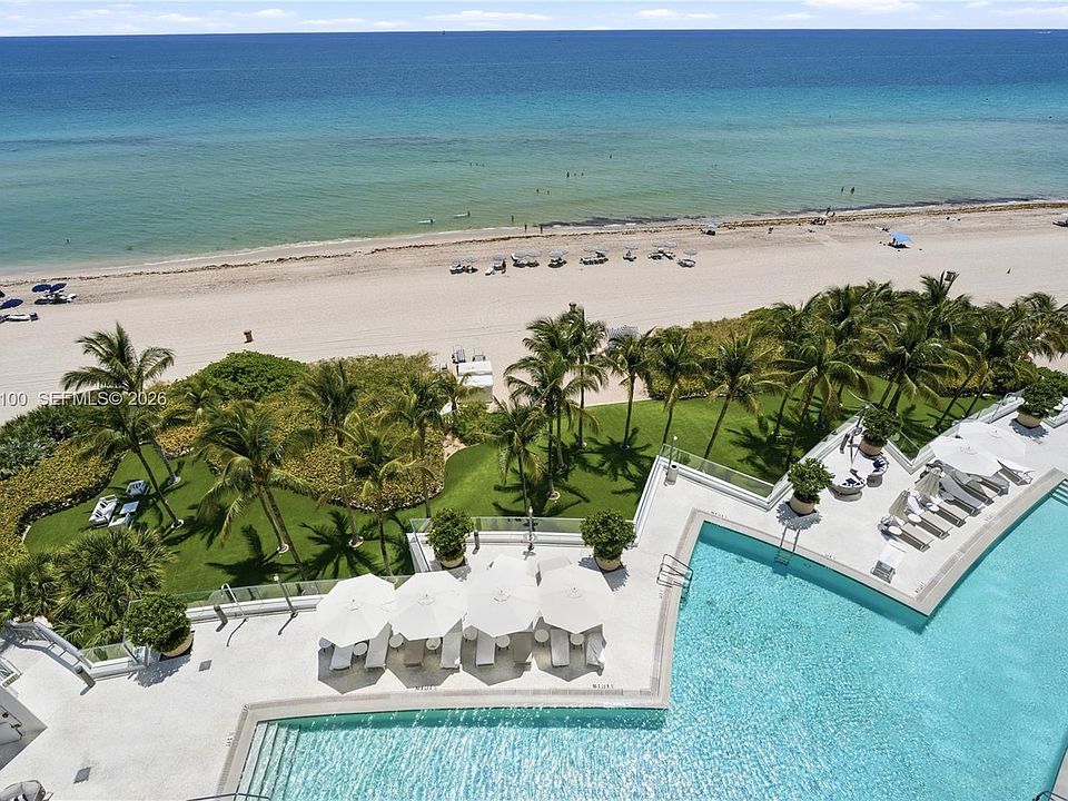 1st image of 17001 Collins Ave APT 1006