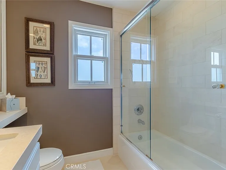 309 Marigold Ave — Photo 26