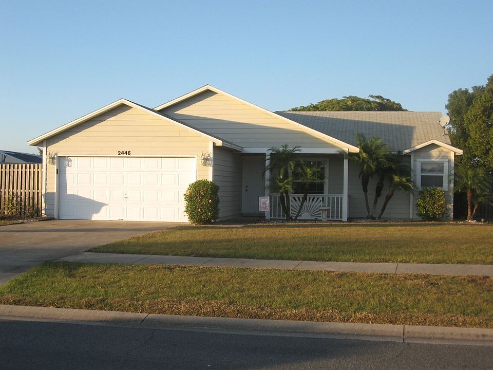1st image of 2446 Pine Chase Cir