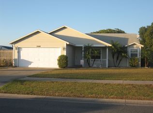 2446 Pine Chase Cir, Saint Cloud, FL 34769