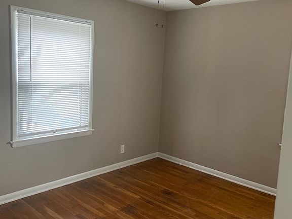 5th image of 9823 Eastbrook Dr