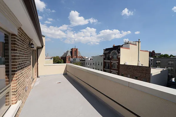 Rented by ALG NY Management, LLC. | media 15