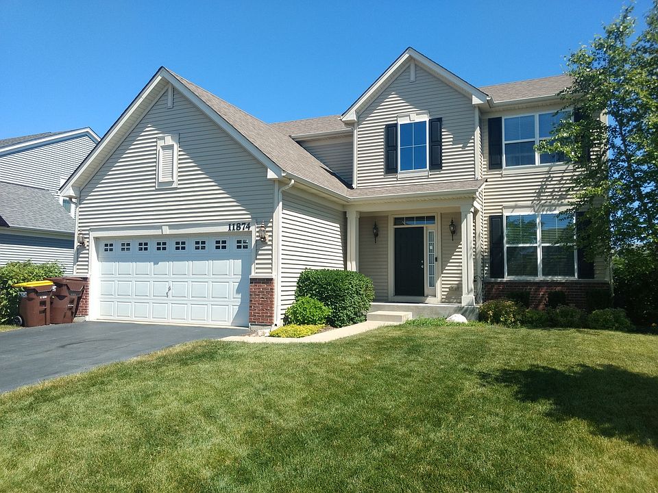 1st image of 11874 Connor Ln
