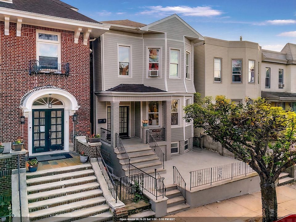 1st image of 19 Thorne St