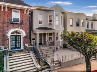 19 Thorne St, Jc, Heights, NJ 07307