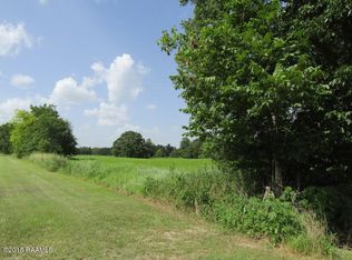 400 Dillon Rd, Carencro, LA 70520