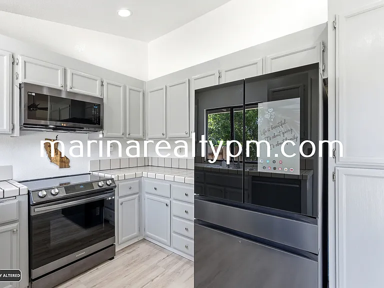 208 Buttercup Cir — Photo 15