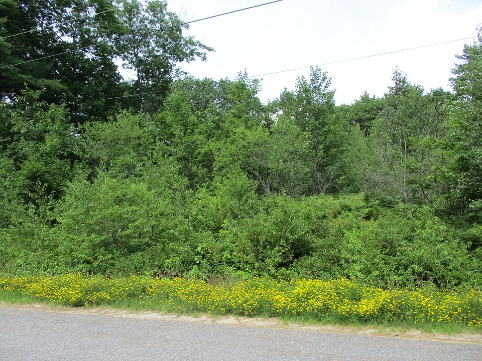 2nd image of 31 Deerfield Dr