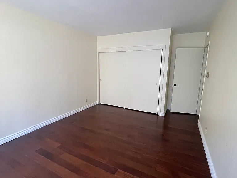 23803 Audrey Ave #A — Photo 25