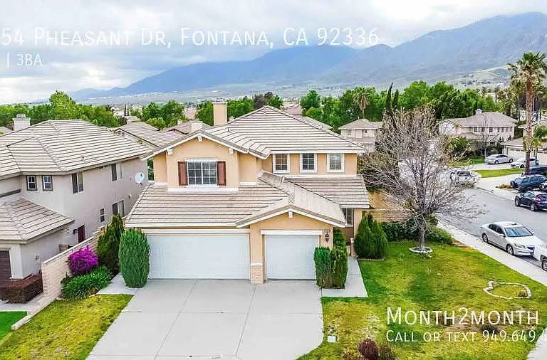 5554 Pheasant Dr — Photo 28