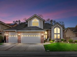 19442 Del Rio Dr, Woodbridge, CA 95258