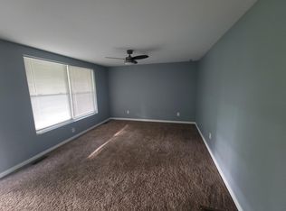 1306 Shun Pike, Nicholasville, KY