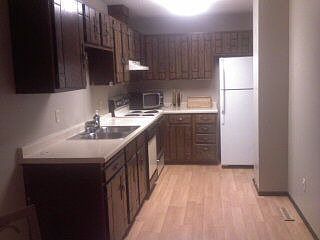 2nd image of 2223 Old County Road 34 Pl