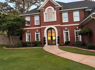 109 Jeffrey Pl, Smyrna, GA 30082