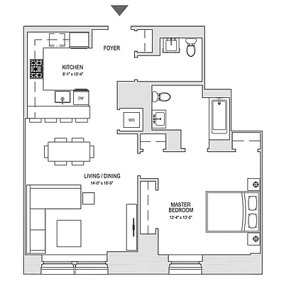 Rented by Owner | media 11