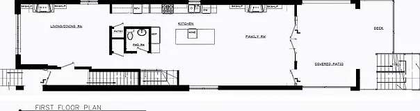 3049 N Clybourn Ave #1 — Photo 18