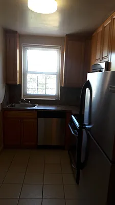 Rented by D S J Realty LLC | media 49