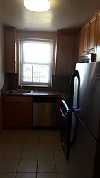 Rented by D S J Realty LLC