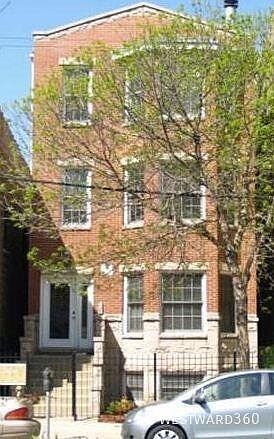 1st image of 3936 N Ashland Ave APT 2