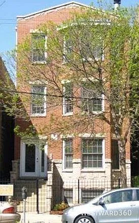 3936 N Ashland Ave #2