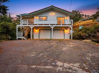 38758 Aster Lane, Yokuts Valley, CA 93675