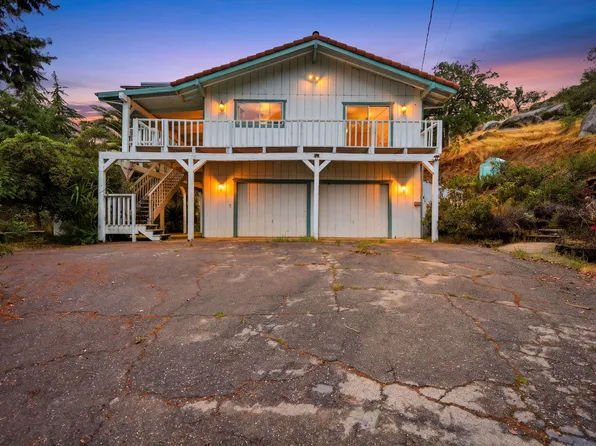 38758 Aster Lane, Yokuts Valley, CA 93675