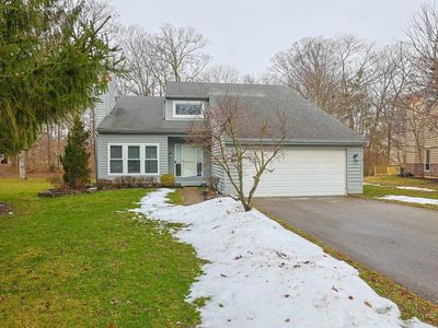 8111 Saddleback Pl, Maineville, OH, 45039