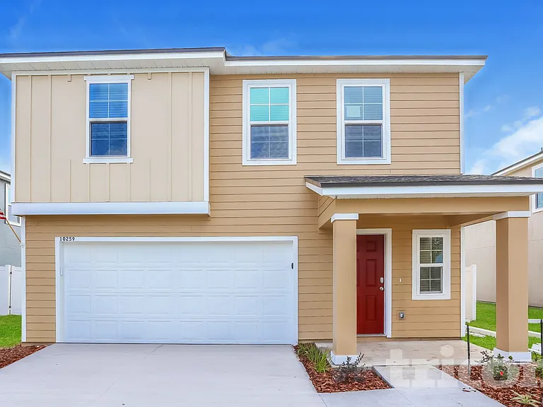 10259 Old Dixie Hwy — Photo 1