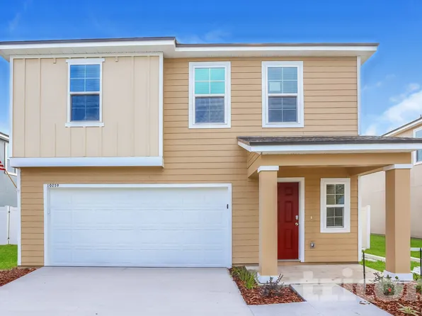 10259 Old Dixie Hwy, Ponte Vedra, FL 32081