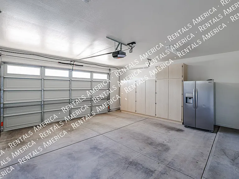 11862 N 79th Dr — Photo 25