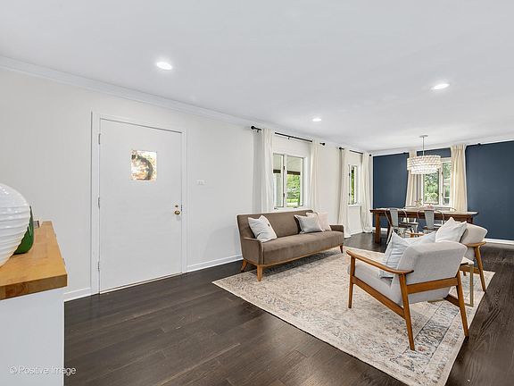 4th image of 5630 Laurel Ave