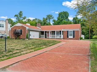 417 Middlesex Rd, McKeesport, PA 15135