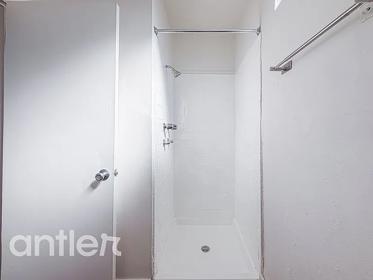 9013 Orion Ave #A23 — Photo 9