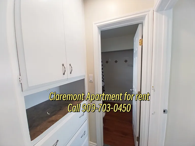 407 N Cambridge Ave — Photo 28