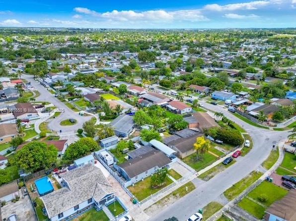 15433 SW 308th St, Homestead, FL 33033