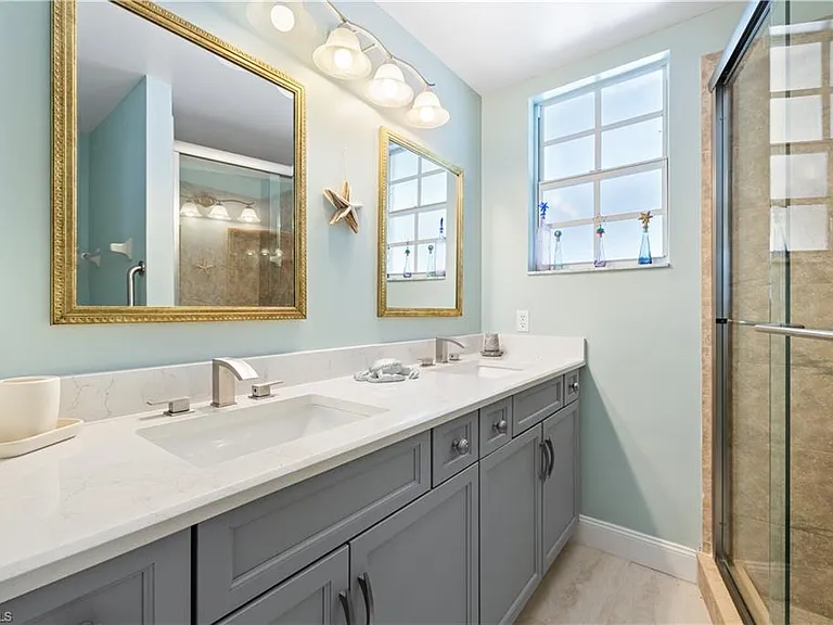 757 Wiggins Lake Dr #106 — Photo 24