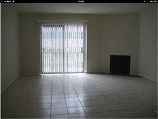 2nd image of 8405 Wilcrest Dr APT 3206