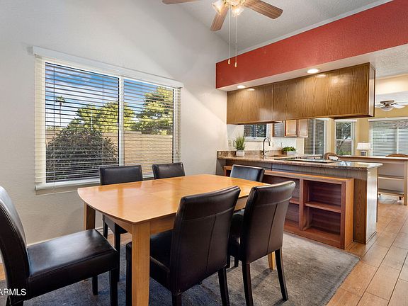 5th image of 542 S HIGLEY Road #54