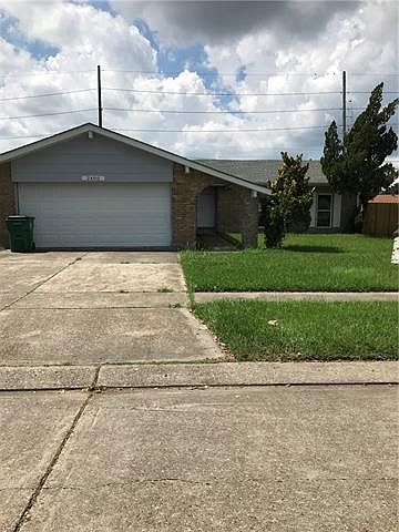 1st image of 2400 W Sunny Meade Dr
