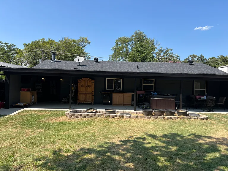 7306 Kuban Blvd — Photo 5