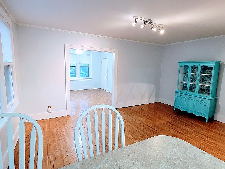 1st image of 1374 Maryland Ave #2S