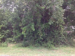 364 NW Hibiscus St, Pt Saint Lucie, FL 34953