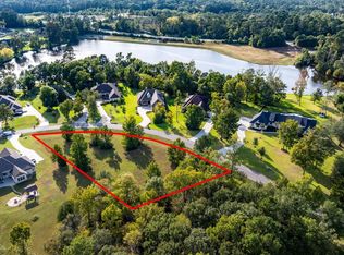 14626 Diamond Shrs, Willis, TX 77378