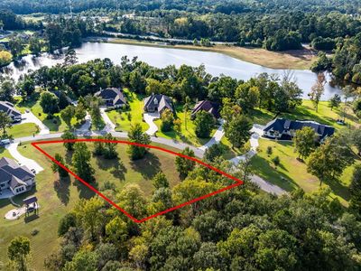 14626 Diamond Shores, Willis, TX, 77378