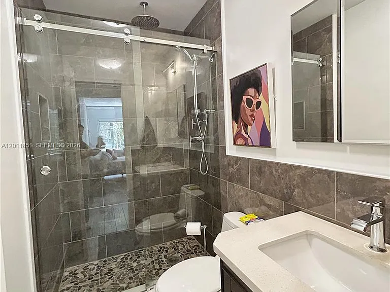 5840 NE 22nd Way #728 — Photo 19