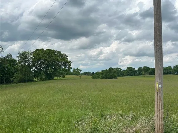 20 Finney Rd, Glasgow, KY 42141