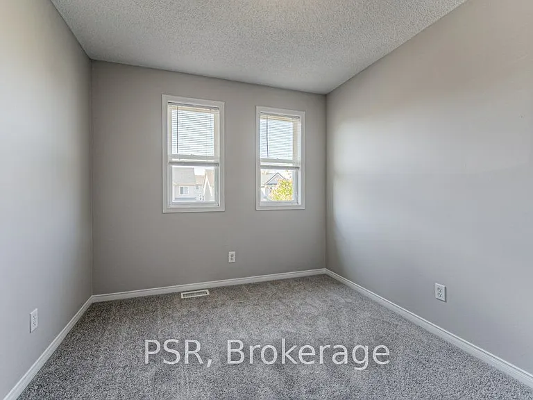506 Chablis Dr — Photo 14