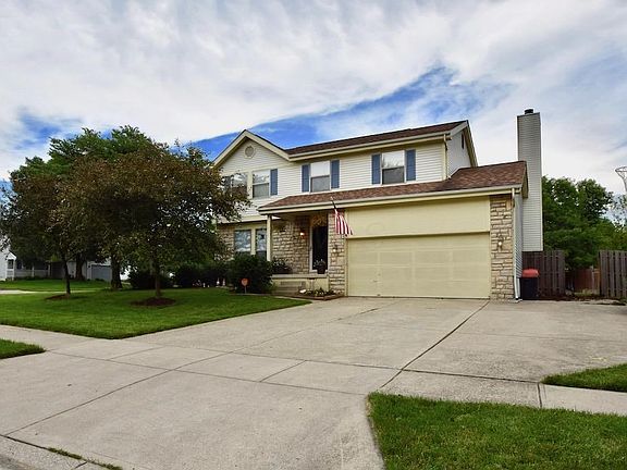 2nd image of 8475 Papillon Ave