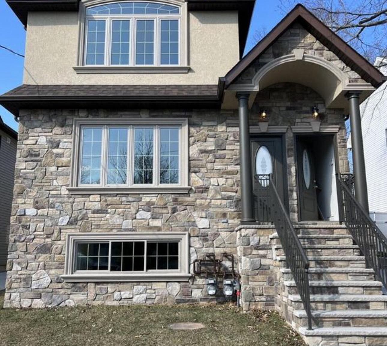 53 Hawley Ave 2, Staten Island, NY 10312 Zillow